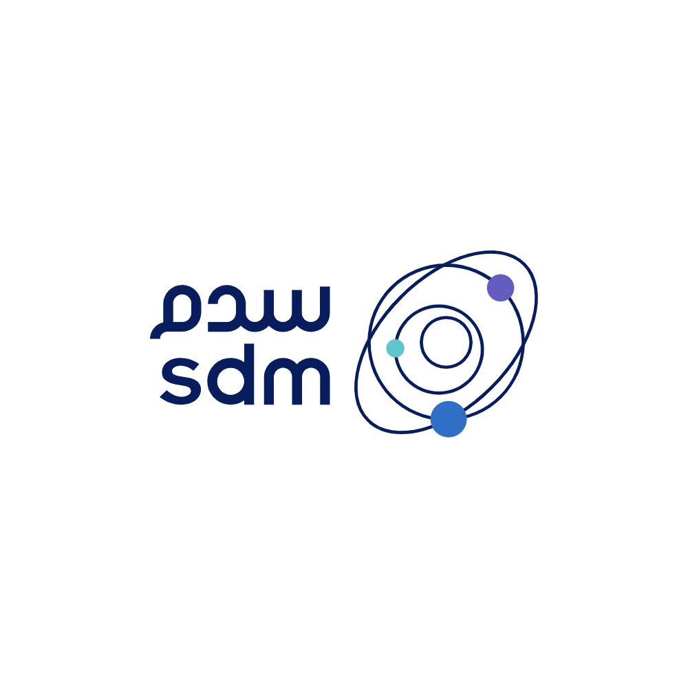 شعار سدم