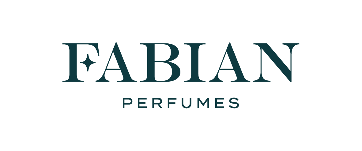 شعار فابيان للعطور